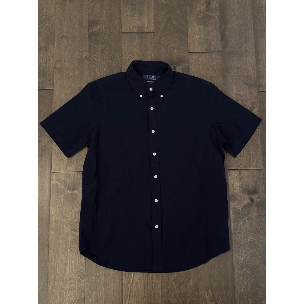 Polo Ralph Lauren polo ralph